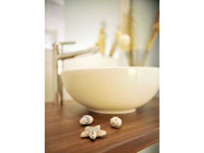 Holiday room Zimmer "Wasser"/Schlafzimmer/ Bad, WC - Outdoor photo 3