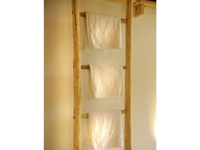 Holiday room Zimmer "Wasser"/Schlafzimmer/ Bad, WC - Outdoor photo 6