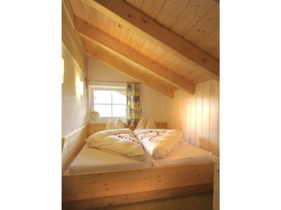 Holiday room Zimmer "Wasser"/Schlafzimmer/ Bad, WC - Outdoor photo 16