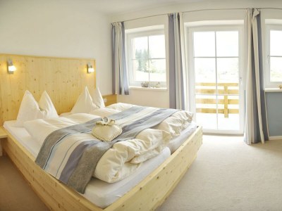 Holiday room Zimmer "Wasser"/Schlafzimmer/ Bad, WC - Outdoor photo 21