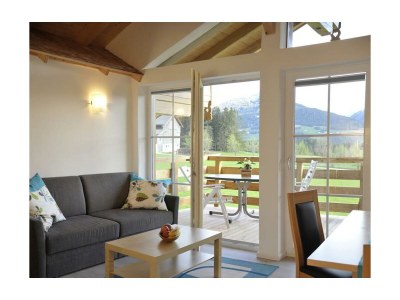 Holiday room Zimmer "Wasser"/Schlafzimmer/ Bad, WC - Outdoor photo 23