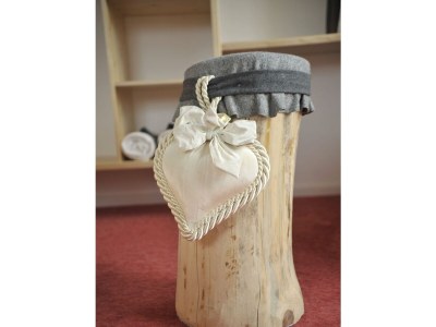 Holiday room Zimmer "Wasser"/Schlafzimmer/ Bad, WC - Outdoor photo 29