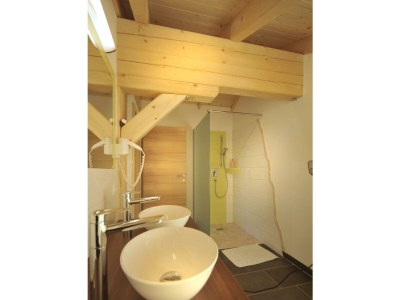 Holiday room Zimmer "Wasser"/Schlafzimmer/ Bad, WC - Outdoor photo 31