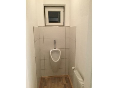 Apartment Appartement/Fewo, Dusche, WC, 2 Schlafräume - Outdoor photo 7