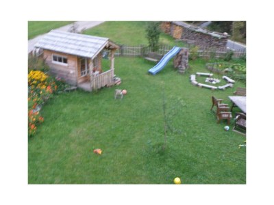 Apartment Knaushäusl /3 Schlafräume/ 2 x Dusche, 2 WC - Outdoor photo 3