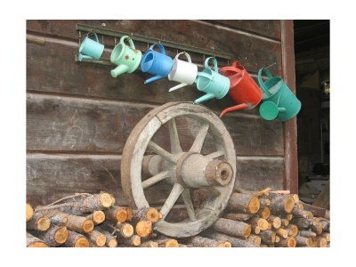 Apartment Knaushäusl /3 Schlafräume/ 2 x Dusche, 2 WC - Outdoor photo 8