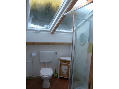 Apartment Knaushäusl /3 Schlafräume/ 2 x Dusche, 2 WC - Outdoor photo 22