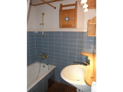 Apartment Knaushäusl /3 Schlafräume/ 2 x Dusche, 2 WC - Outdoor photo 23