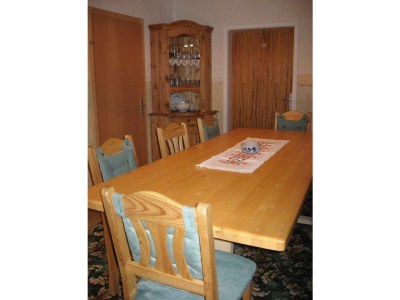 Apartment Knaushäusl /3 Schlafräume/ 2 x Dusche, 2 WC - Outdoor photo 25