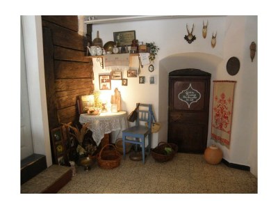 Apartment Knaushäusl /3 Schlafräume/ 2 x Dusche, 2 WC - Outdoor photo 30