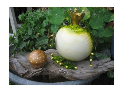 Apartment Knaushäusl /3 Schlafräume/ 2 x Dusche, 2 WC - Features photo 38