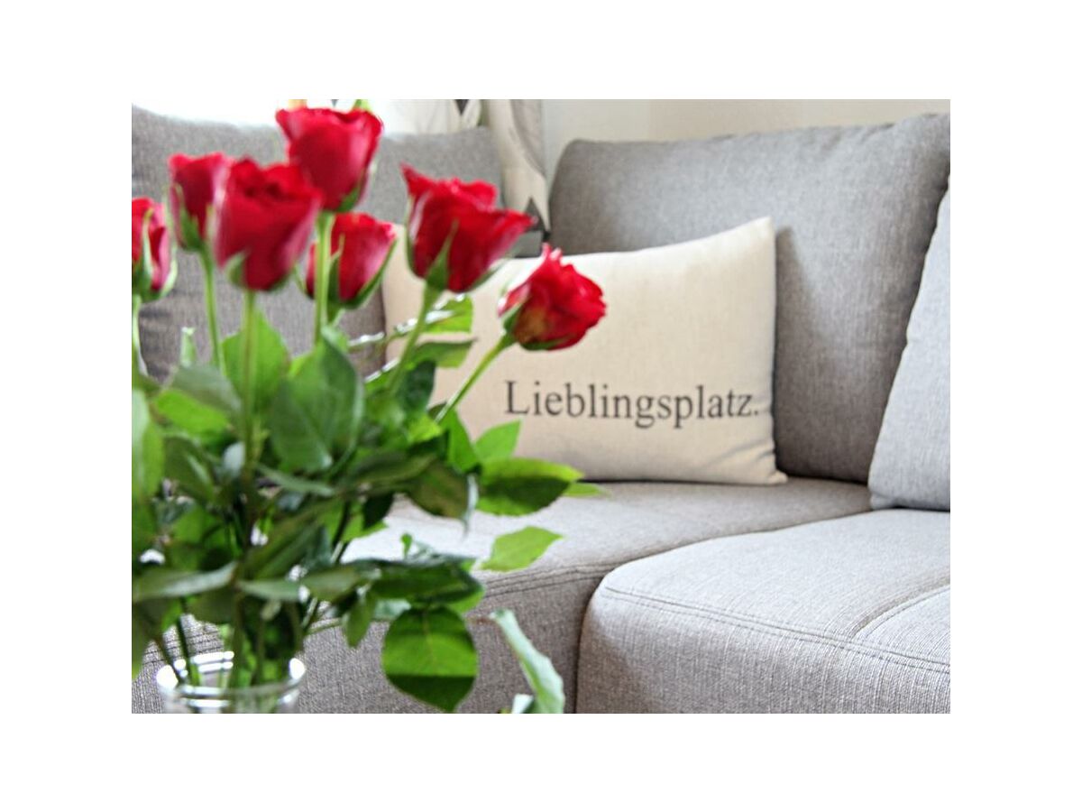 Apartment Appartement Planai 1 -2 Schlafräume