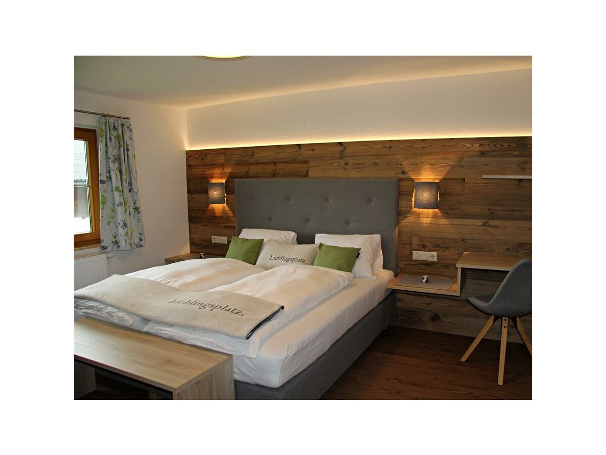 Apartment Appartement Planai 1 -2 Schlafräume - Outdoor photo 2