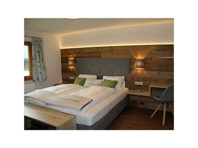 Apartment Appartement Planai 1 -2 Schlafräume - Outdoor photo 2