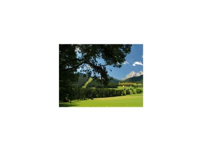 Apartment Appartement Planai 1 -2 Schlafräume - Outdoor photo 5