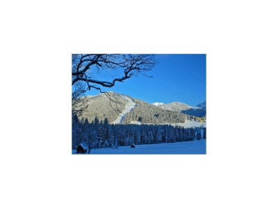 Apartment Appartement Planai 1 -2 Schlafräume - Outdoor photo 6