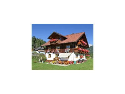 Apartment Appartement Planai 1 -2 Schlafräume - Outdoor photo 9