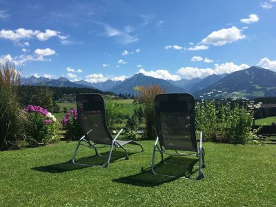 Apartment Appartement Planai 1 -2 Schlafräume - Outdoor photo 13