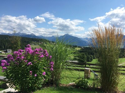 Apartment Appartement Planai 1 -2 Schlafräume - Outdoor photo 14