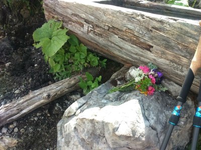 Apartment Appartement Planai 1 -2 Schlafräume - Outdoor photo 17