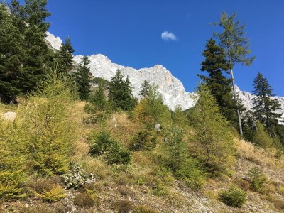 Apartment Appartement Planai 1 -2 Schlafräume - Outdoor photo 18