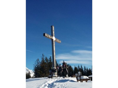 Apartment Appartement Planai 1 -2 Schlafräume - Outdoor photo 20