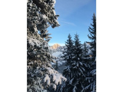 Apartment Appartement Planai 1 -2 Schlafräume - Outdoor photo 21