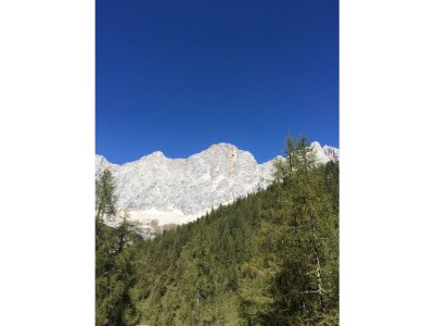 Apartment Appartement Planai 1 -2 Schlafräume - Outdoor photo 23