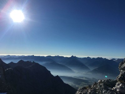 Apartment Appartement Planai 1 -2 Schlafräume - Outdoor photo 25