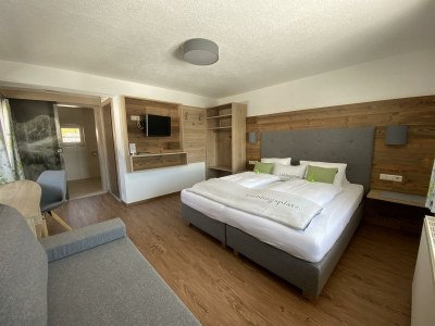 Apartment Appartement Planai 1 -2 Schlafräume - Outdoor photo 26