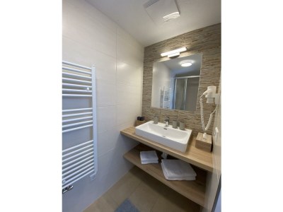 Apartment Appartement Planai 1 -2 Schlafräume - Outdoor photo 27