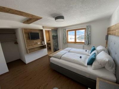 Apartment Appartement Planai 1 -2 Schlafräume - Outdoor photo 28