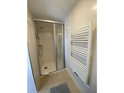 Apartment Appartement Planai 1 -2 Schlafräume - Outdoor photo 29