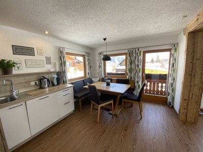 Apartment Appartement Planai 1 -2 Schlafräume - Outdoor photo 30