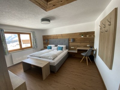 Apartment Appartement Planai 1 -2 Schlafräume - Outdoor photo 31