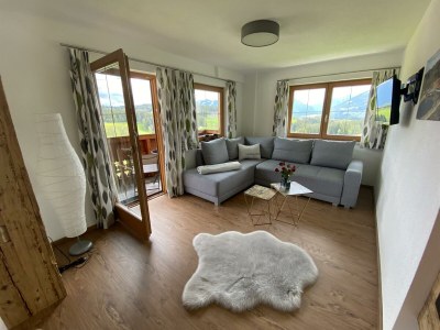 Apartment Appartement Planai 1 -2 Schlafräume - Outdoor photo 32