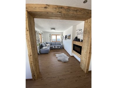 Apartment Appartement Planai 1 -2 Schlafräume - Outdoor photo 33