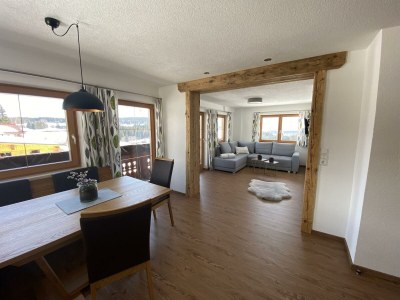 Apartment Appartement Planai 1 -2 Schlafräume - Outdoor photo 34