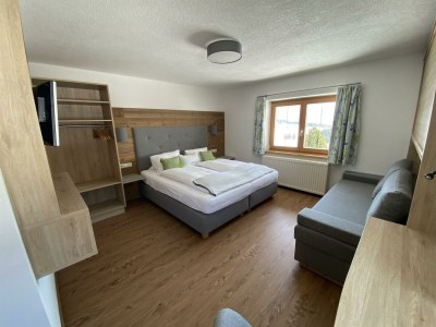 Apartment Appartement Planai 1 -2 Schlafräume - Outdoor photo 36