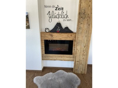 Apartment Appartement Planai 1 -2 Schlafräume - Outdoor photo 37