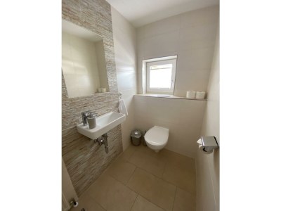 Apartment Appartement Planai 1 -2 Schlafräume - Outdoor photo 38