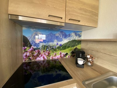 Apartment Appartement Planai 1 -2 Schlafräume - Outdoor photo 39