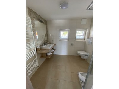 Apartment Appartement Planai 1 -2 Schlafräume - Outdoor photo 40