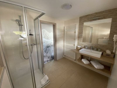 Apartment Appartement Planai 1 -2 Schlafräume - Outdoor photo 41