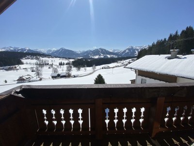 Apartment Appartement Planai 1 -2 Schlafräume - Outdoor photo 42