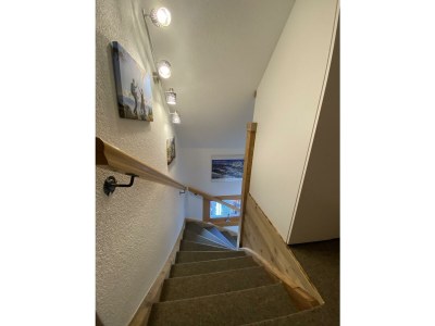 Apartment Appartement Planai 1 -2 Schlafräume - Outdoor photo 43