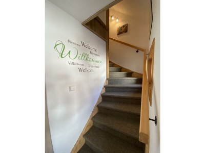 Apartment Appartement Planai 1 -2 Schlafräume - Outdoor photo 44