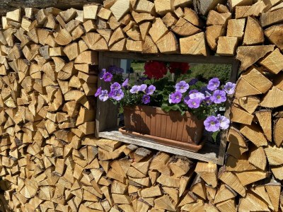 Apartment Appartement Planai 1 -2 Schlafräume - Outdoor photo 46