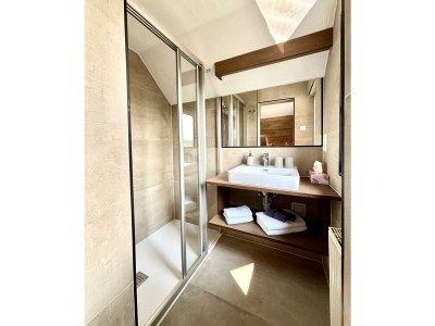 Apartment Appartement Planai 1 -2 Schlafräume - Outdoor photo 53