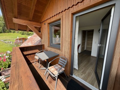 Apartment Appartement Planai 1 -2 Schlafräume - Outdoor photo 56